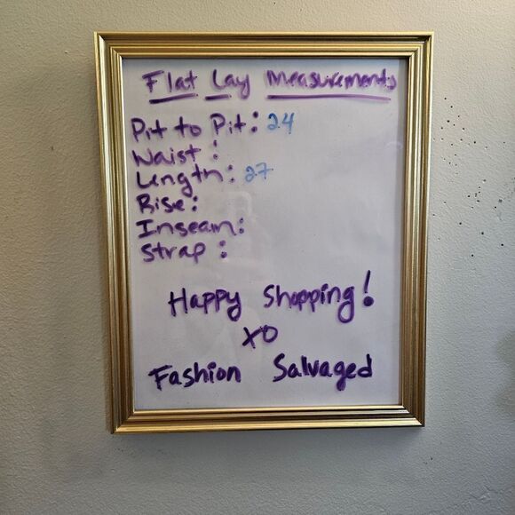 Kut from the Kloth Floral Top - Picture 7 of 7